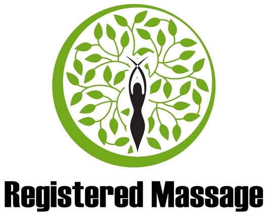 Ottawa Registered Massage